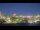 Webcam in Atlantic City, New Jersey, 15.3 mi away