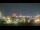 Webcam in Atlantic City, New Jersey, 93.2 km
