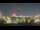 Webcam in Atlantic City, Nueva Jersey, 92.5 km