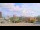 Webcam in Atlantic City, New Jersey, 35 km