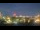 Webcam in Atlantic City, Nueva Jersey, 95.2 km