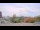 Webcam in Atlantic City, Nueva Jersey, 35 km