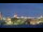 Webcam in Atlantic City, New Jersey, 92.8 km entfernt