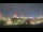 Webcam in Atlantic City, New Jersey, 92.8 km
