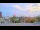 Webcam in Atlantic City, New Jersey, 115 km