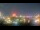 Webcam in Atlantic City, New Jersey, 120.8 km