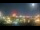 Webcam in Atlantic City, New Jersey, 82.7 km