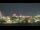 Webcam in Atlantic City, Nueva Jersey, 1174.1 km