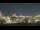 Webcam in Atlantic City, New Jersey, 1174.1 km