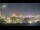 Webcam in Atlantic City, New Jersey, 35.9 mi away