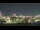 Webcam in Atlantic City, New Jersey, 6.2 mi away