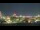 Webcam in Atlantic City, New Jersey, 16 km entfernt