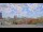 Webcam in Atlantic City, New Jersey, 35.9 mi away