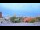 Webcam in Atlantic City, New Jersey, 16 km