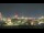Webcam in Atlantic City, New Jersey, 1172.2 km