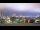 Webcam in Atlantic City, New Jersey, 128.1 km