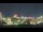 Webcam in Atlantic City, New Jersey, 35.4 mi away