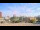Webcam in Atlantic City, New Jersey, 41.3 mi away