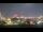 Webcam in Atlantic City, New Jersey, 452.2 mi away