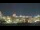 Webcam in Atlantic City, Nueva Jersey, 92.8 km