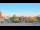 Webcam in Atlantic City, New Jersey, 100 km