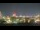 Webcam in Atlantic City, New Jersey, 2.8 mi away