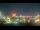 Webcam in Atlantic City, New Jersey, 107.1 km
