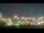 Webcam in Atlantic City, New Jersey, 95.2 km