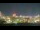 Webcam in Atlantic City, New Jersey, 112.8 km