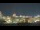Webcam in Atlantic City, New Jersey, 46.6 mi away