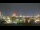 Webcam in Atlantic City, New Jersey, 15.3 mi away