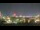 Webcam in Atlantic City, New Jersey, 35.9 mi away
