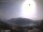 Webcam in Como, 7.8 mi away