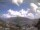 Webcam in Como, 0 km entfernt