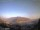 Webcam in Como, 20.1 km