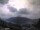 Webcam in Como, 21.1 km