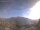Webcam in Como, 0 mi away
