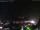Webcam in Como, 26.6 km