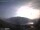 Webcam in Como, 20.1 km