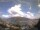 Webcam in Como, 0 km