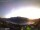 Webcam in Como, 7.8 mi away