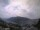 Webcam in Como, 3 mi away