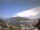 Webcam in Como, 15.2 mi away