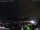 Webcam in Como, 1.4 mi away