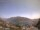 Webcam in Como, 12.9 km