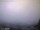 Webcam in Como, 12.9 km entfernt