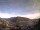 Webcam in Como, 1.1 km entfernt