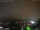 Webcam in Como, 20.1 km