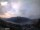 Webcam in Como, 5 mi away