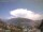 Webcam in Como, 16.8 km entfernt